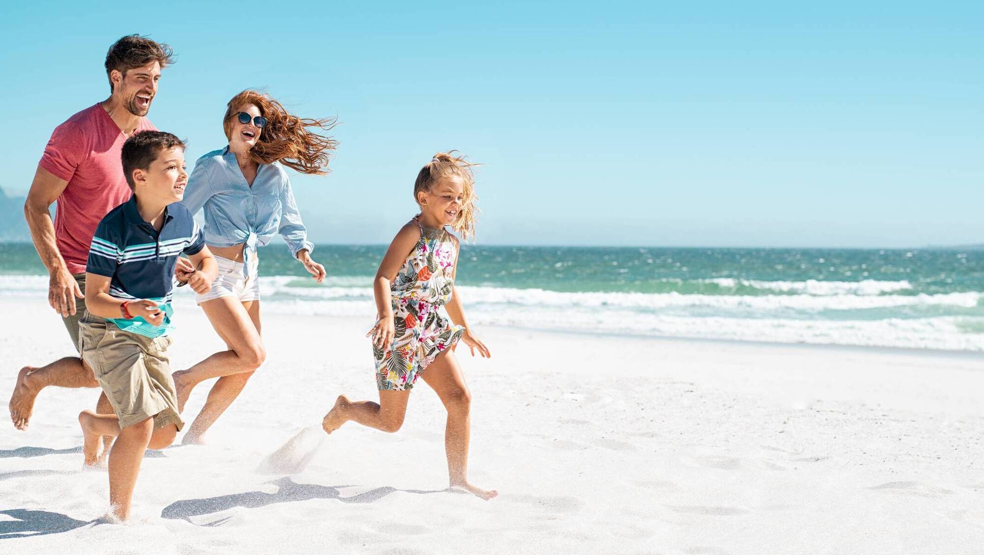 Hols on hold: Why the Irish are delaying their summer getaways