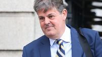 Terry Prone: Mooney controversy not as wild as BBC’s case of mistaken identity