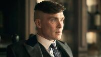 Cillian Murphy and Yvonne McGuinness to return Kerry cinema to local community