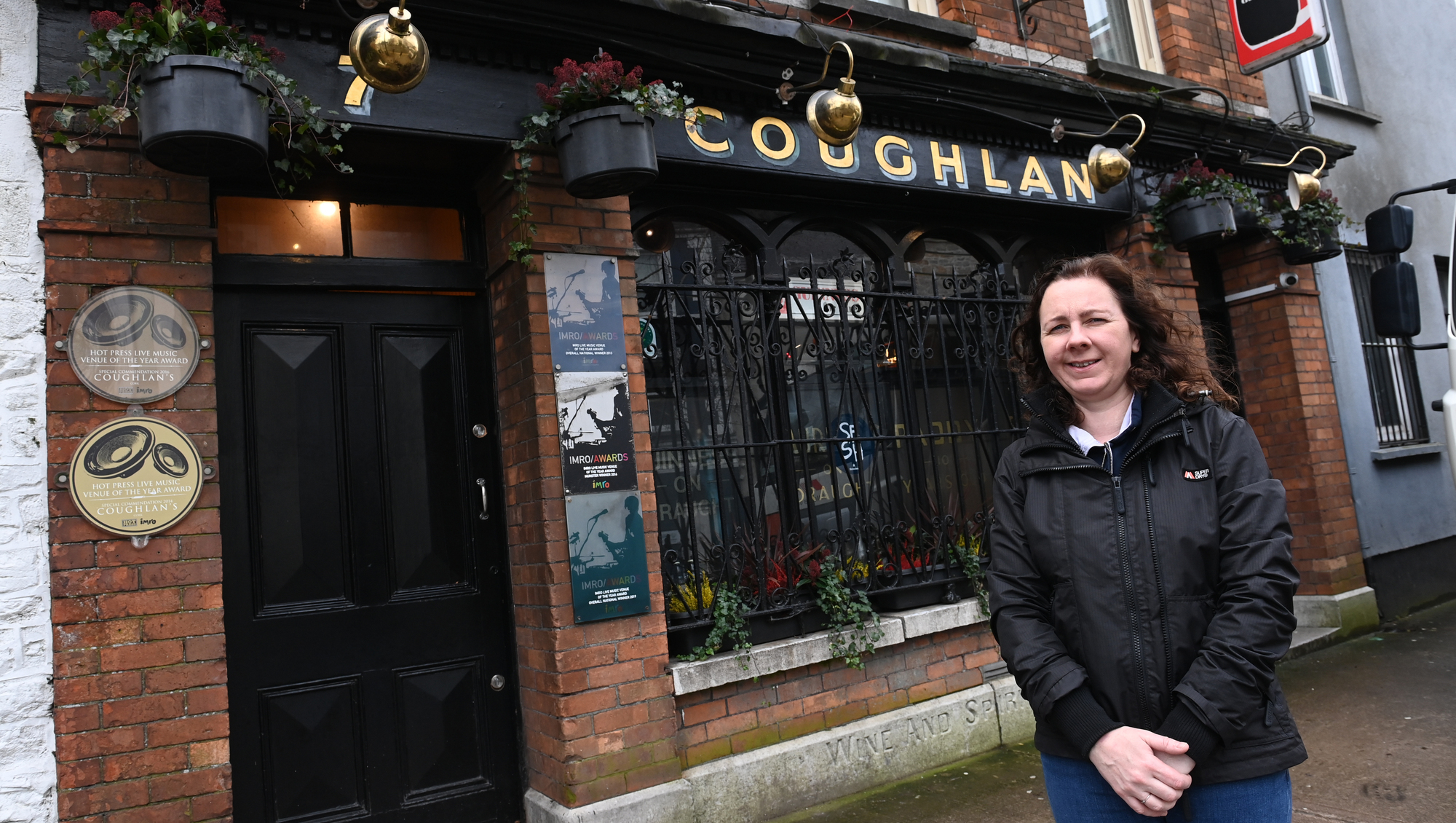 Ten Cork music venues among 60 nationwide to get Government funds to nurture local talent
