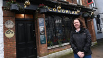 Cork St Patrick’s Festival: Parades, concerts and family events — full guide and highlights