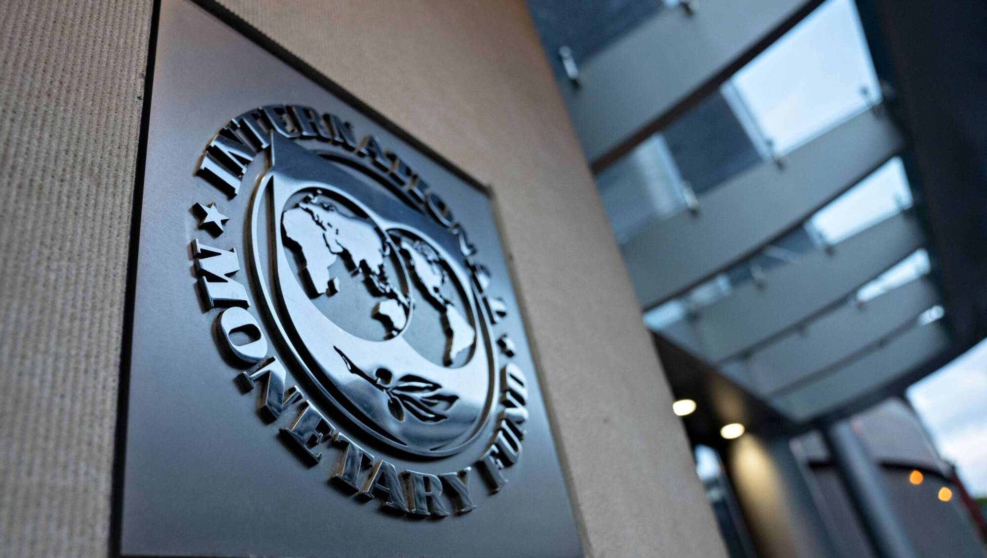 IMF calls for enhanced property tax and fewer Vat reductions to broaden revenue base 