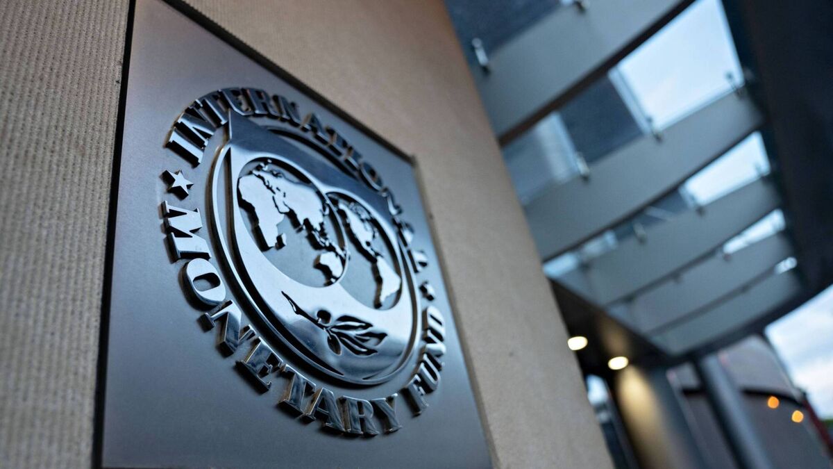 IMF calls for enhanced property tax and fewer Vat reductions to broaden revenue base