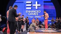 GettyImages-2277547416.jpg SPORT-DOPING-ENHANCED