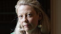 Fergus Finlay: The fact that more people need rape crisis services shows we are failing as a nation