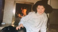 Two Cork women on a mission to start 'food revolution' encouraging healthy alternatives for kids