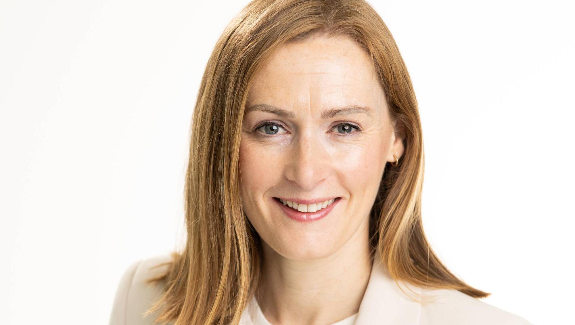 Business optimism tumbles among Irish SMEs, says study