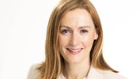 Business optimism tumbles among Irish SMEs, says study