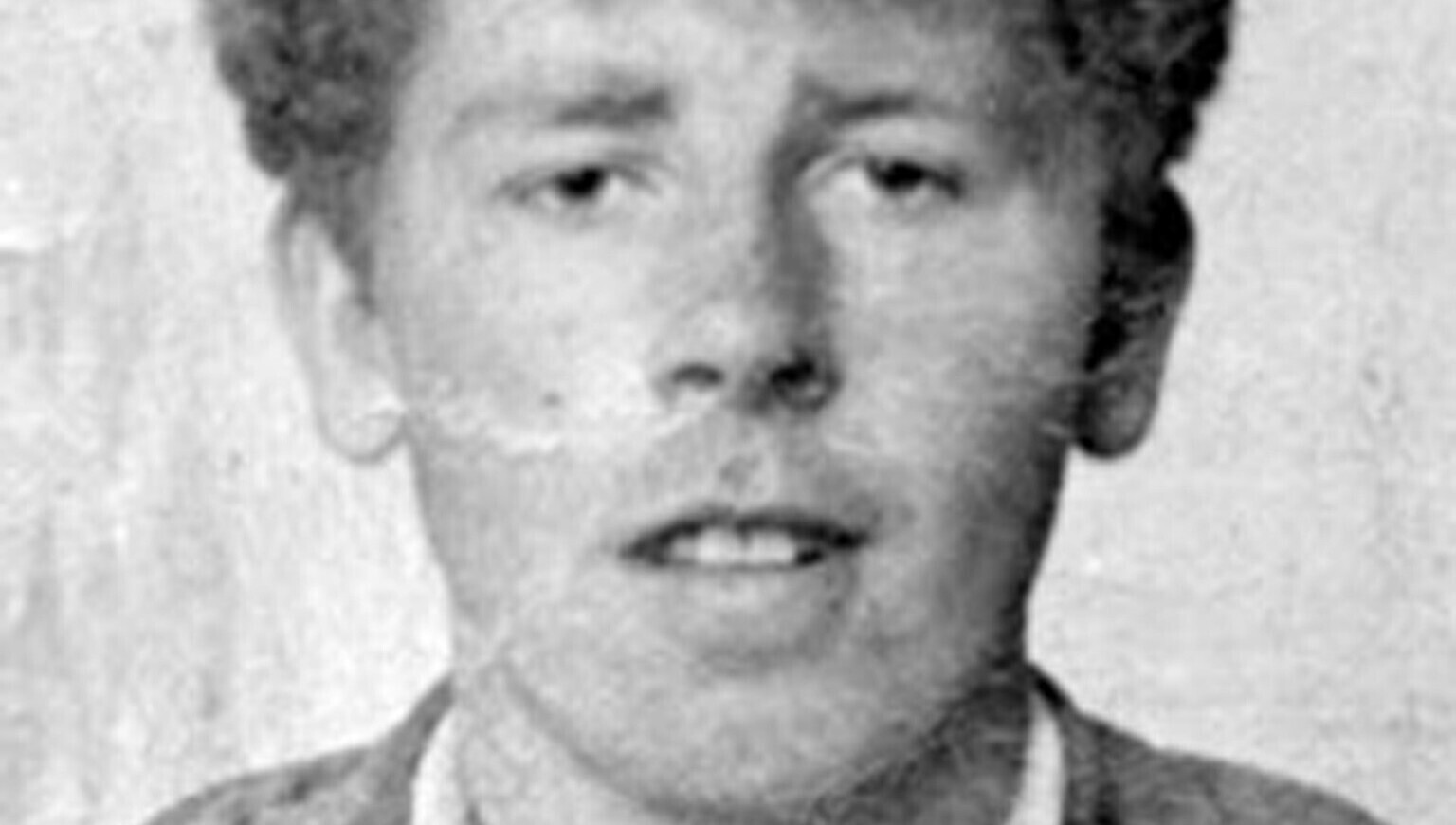 Search for one of final four Disappeared still missing to begin in Armagh