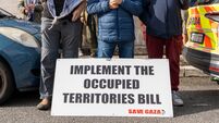 ieExplains: What can and can't be said in the Dáil?