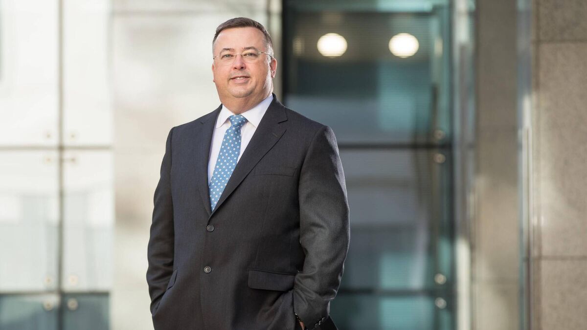 Government urged to bridge financial literacy gaps before personal investment scheme unveiled