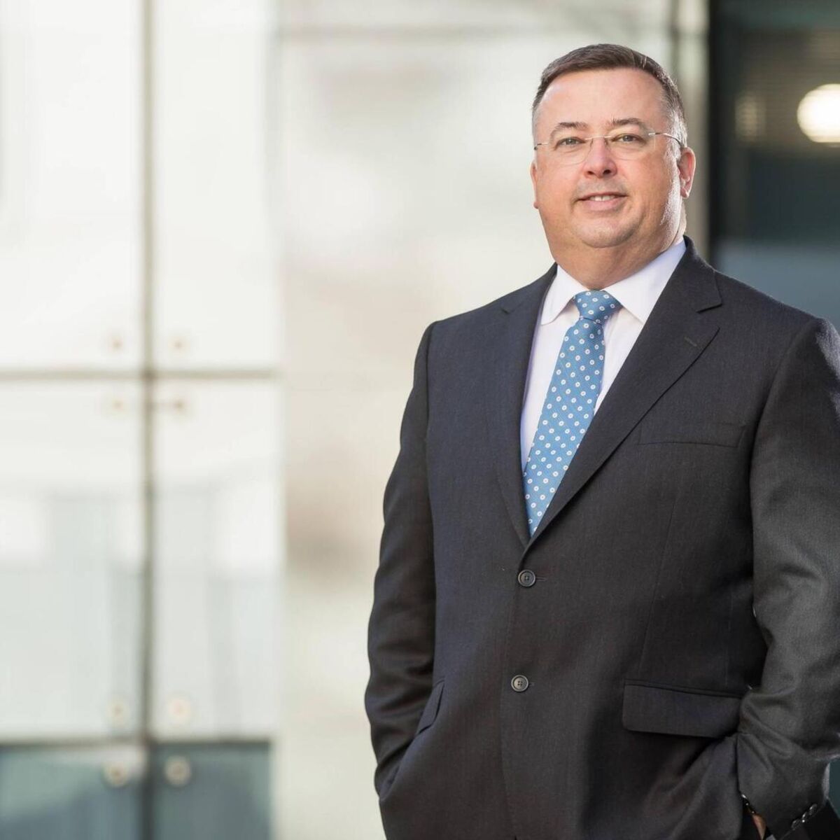 Government urged to bridge financial literacy gaps before personal investment scheme unveiled