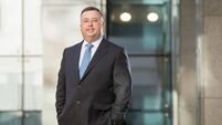 Government urged to bridge financial literacy gaps before personal investment scheme unveiled