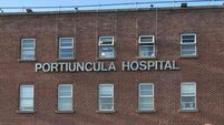 Health watchdog to review 34 unexpected deaths in hospitals including 12 babies