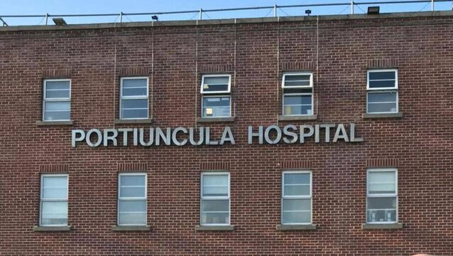 <p>External reviews are being carried out into the delivery of at least nine babies in Portiuncula Hospital in Galway.</p>