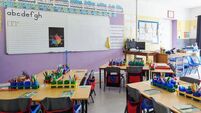 Inspections find quarter of schools missing support plans for special needs pupils