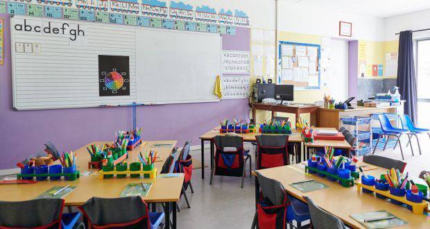 Inspections find quarter of schools missing support plans for special needs pupils
