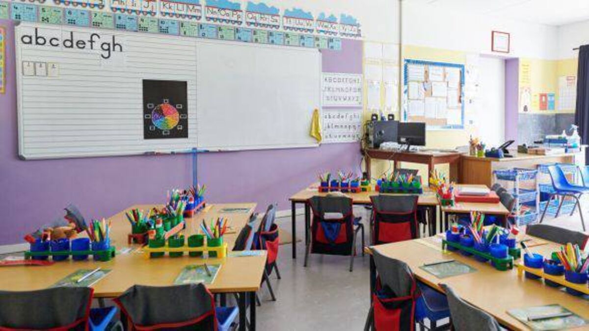 Inspections find quarter of schools missing support plans for special needs pupils