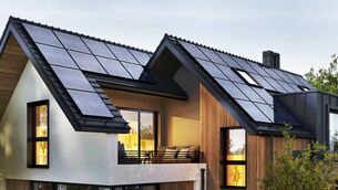 <p>
<span lang="EN-GB">There is a generous tax-free threshold for any credit due to solar-PV being sold back to the grid (the Clean Export Guarantee, CEG).</span>
</p> <p>
<span lang="EN-GB">There is a generous tax-free threshold for any credit due to solar-PV being sold back to the grid (the Clean Export Guarantee, CEG).</span>
</p>