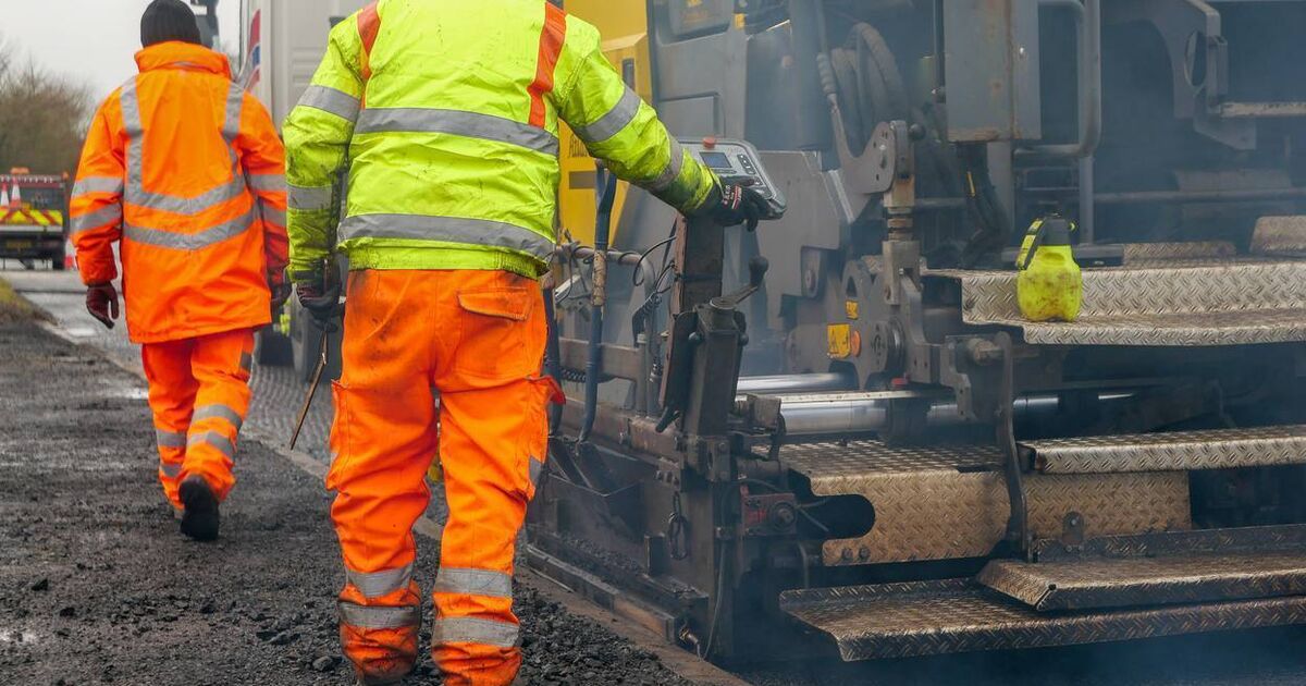 Public bodies account for over €6m in unpaid tax from misclassification of workers as contractors