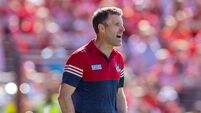 Inpho Ben O'Connor 24/5/2026
