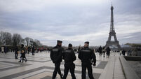  'Massive' child abuse scandal in France as school staff investigated for sexual assault