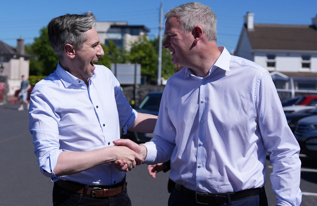 Galway West by-election candidate Seán Kyne spent nearly €41,000 on his campaign. Galway West by-election candidate Seán Kyne spent nearly €41,000 on his campaign.