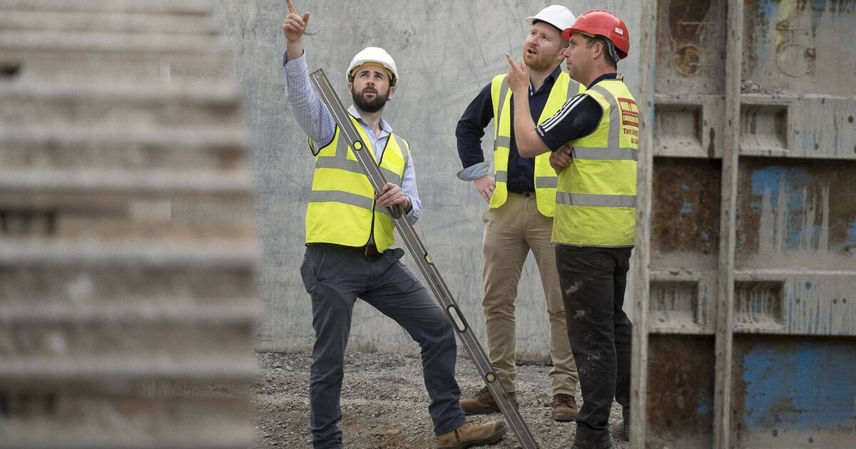 Minority of apprentices would challenge sexist jokes and language, study finds