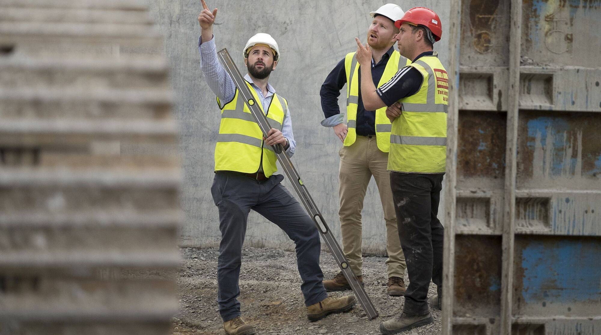 Minority of apprentices would challenge sexist jokes and language, study finds