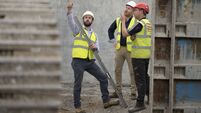 Minority of apprentices would challenge sexist jokes and language, study finds