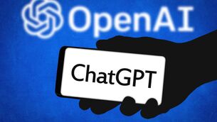 <p>Platforms such as ChatGPT and Google’s AI Overviews can purport to predict exam papers. Stock picture: Alamy</p> <p>Platforms such as ChatGPT and Google’s AI Overviews can purport to predict exam papers. Stock picture: Alamy</p>