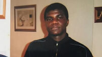 YVES SAKILA YVES SAKILA
