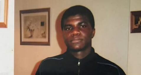 YVES SAKILA