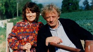 <p>A Glenroe revival would be a sure-fire ratings winner and bring RTÉ back in from the cold.</p> <p>A Glenroe revival would be a sure-fire ratings winner and bring RTÉ back in from the cold.</p>