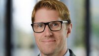 Three out of four credit unions paid dividend to members in 2025