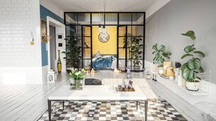 <p dir="ltr">A professional tiler is still to be recommended, but’s definitely within reach to do it yourself too when necessary, says Jennifer Sheahan. File picture</p>