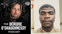 Rugby Podcast Special: Munster v Ulster review