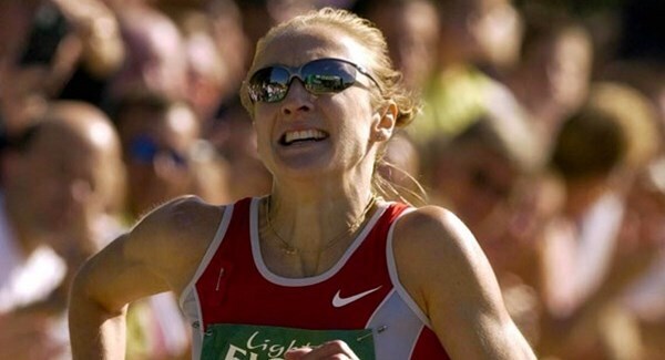 Paula Radcliffe innocent of any blood doping and her treatment was 'shocking', says IAAF