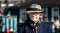 Cork music community organises benefit gig to help Jimmy Crowley return home to Cobh