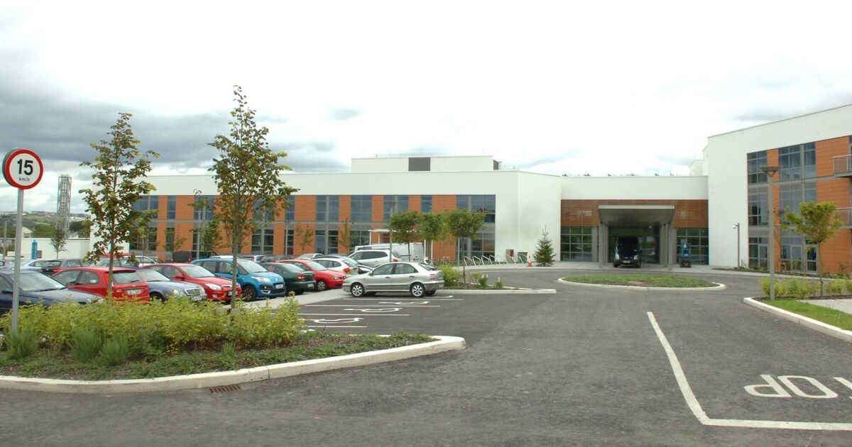 WRC dismisses nurse's unfair dismissal claim against Cork hospital