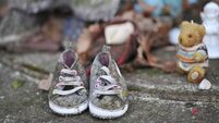 Government accused of reneging on State apology to mother and baby home survivors