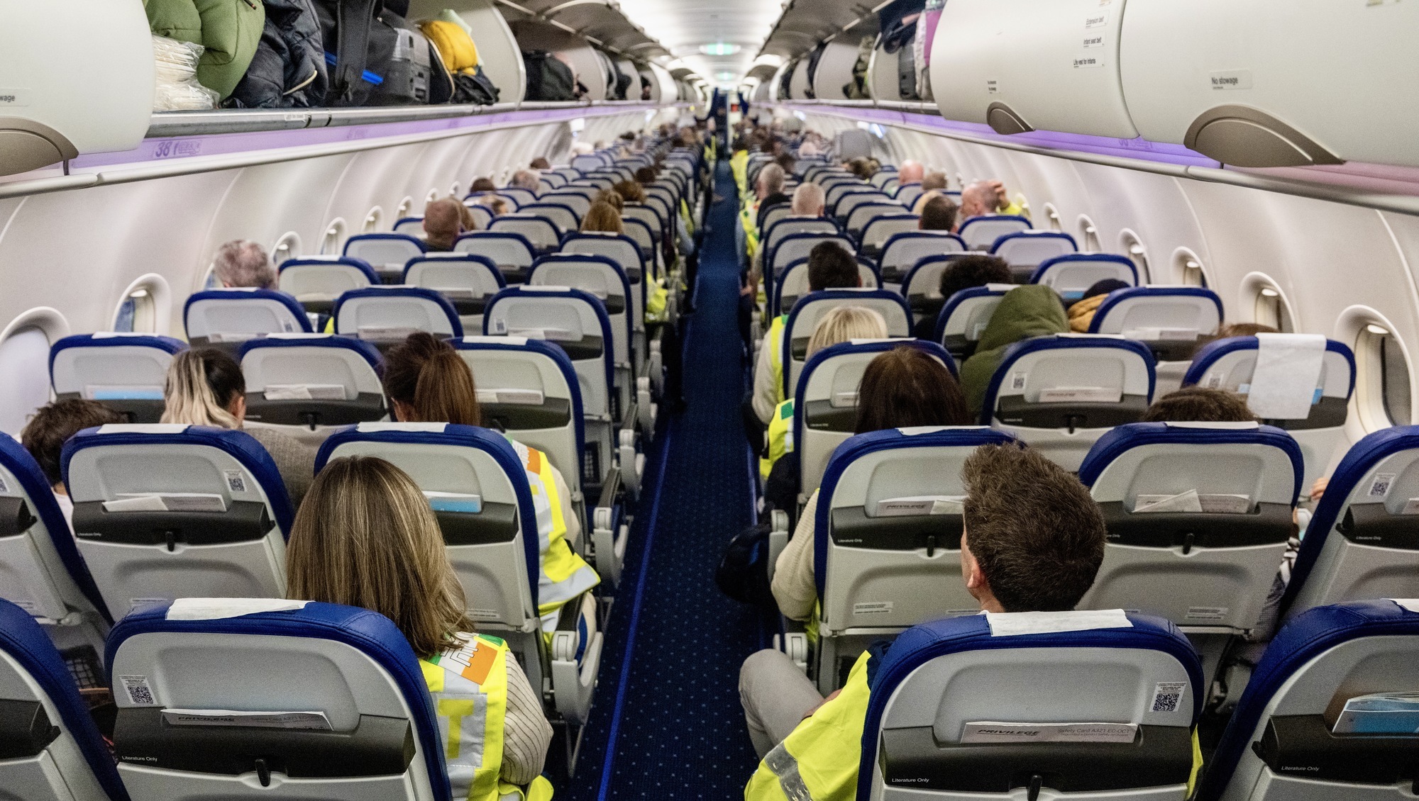 PAC raises questions over number of gardaí on board deportation flights