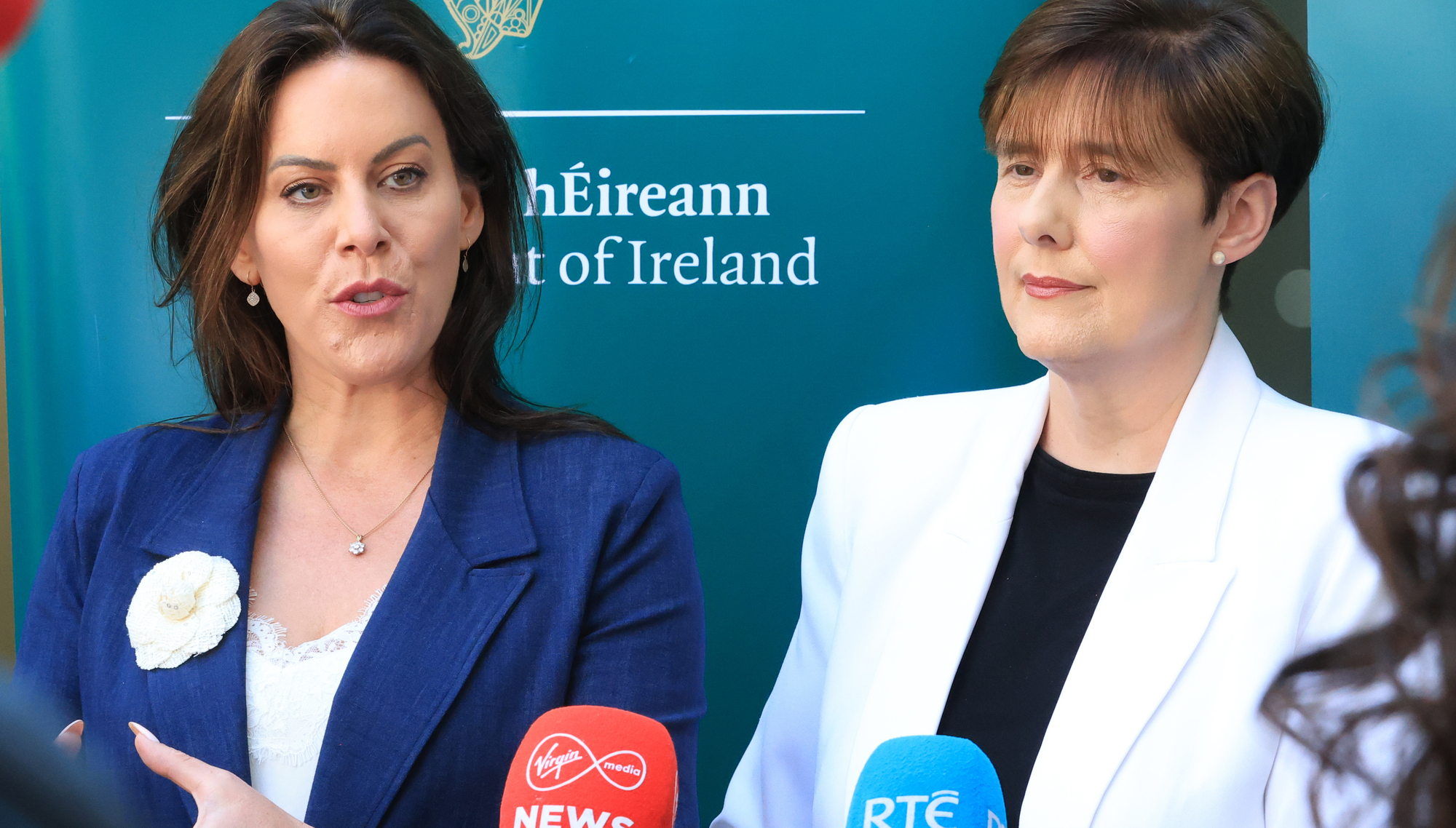 Everything you need to know about Ireland's new autism protocol