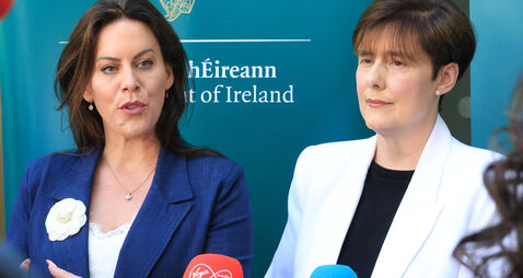 Everything you need to know about Ireland's new autism protocol
