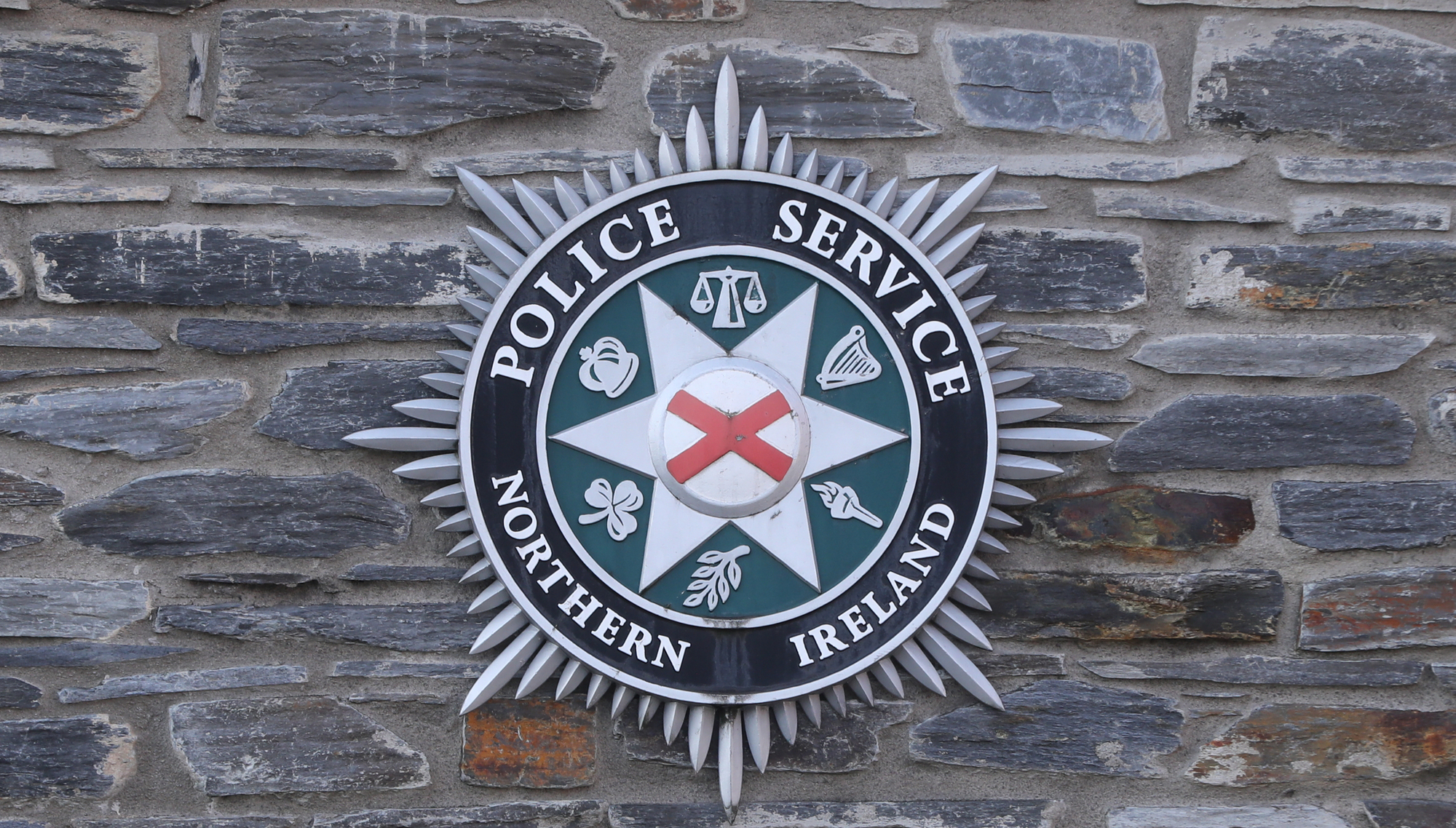 Three arrested after 'shocking' racially-motivated hate crime assault at Down beach