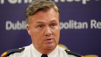 14 million euro drug seizure
