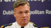 14 million euro drug seizure