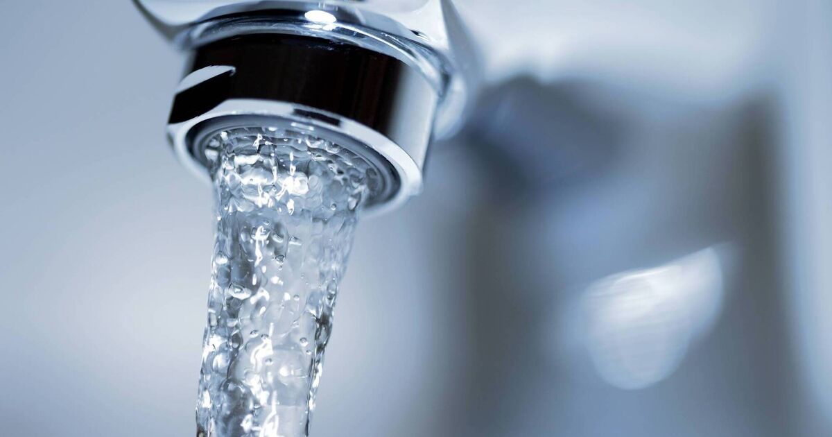 Tourist loses years-long battle as Italian court rules tap water is not a consumer right in restaurants