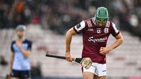 20260516POMV008352 Galway v Dublin - Leinster GAA Senior Hurling Championship Round 4