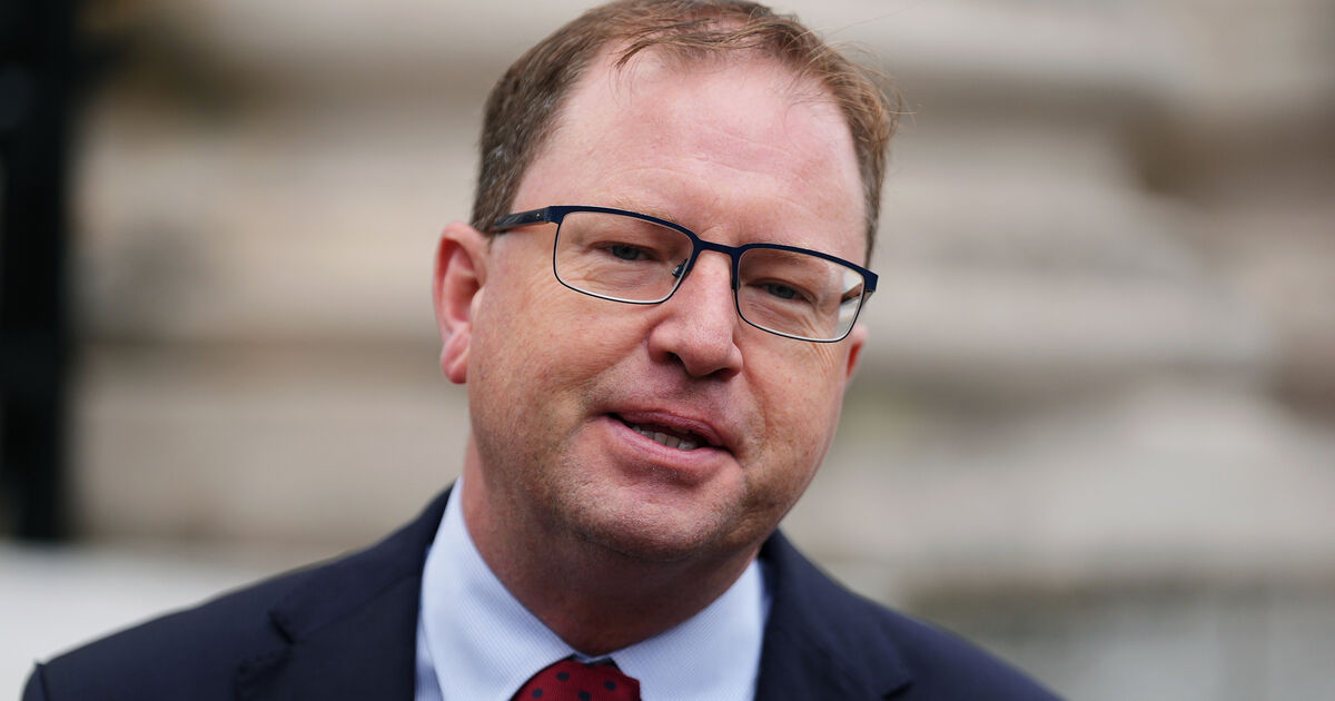 Critical lack of expertise is holding back construction, ministers warned